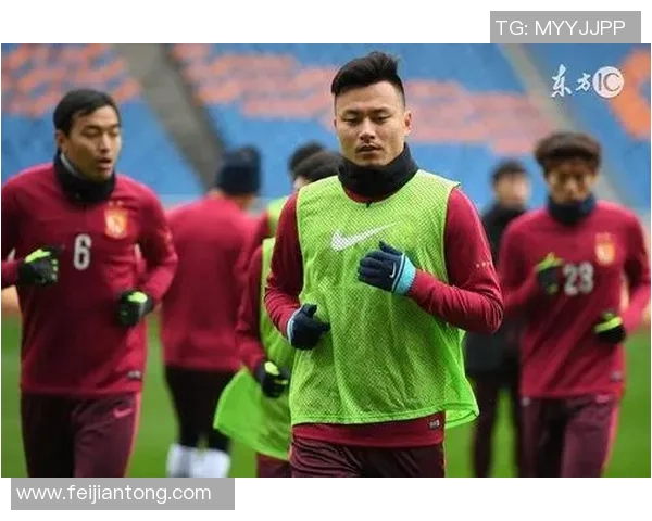 重庆足球队的比赛经验揭秘与成长之路探讨