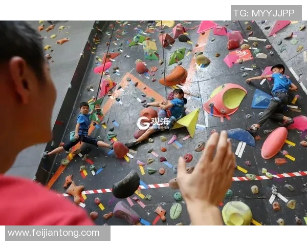 北京攀岩队在极限运动会中的心理素质表现分析与点评