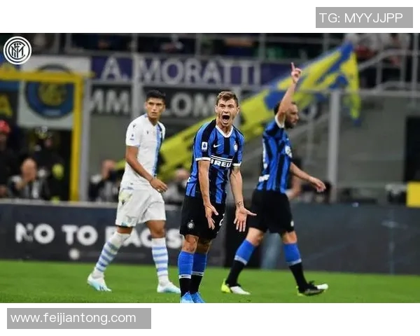 成都飞盘队在极限运动嘉年华中以65分领跑积分榜展现强劲实力