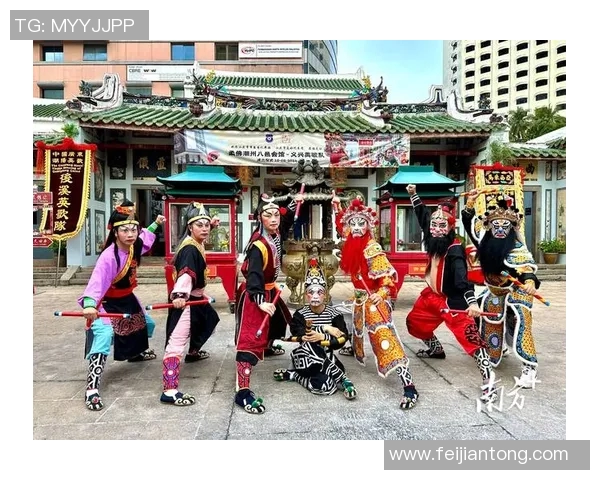 广州街舞队的比赛经验变革引发热议与思考