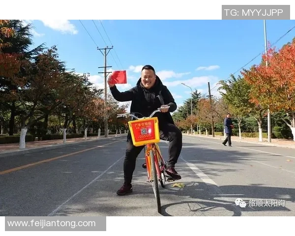 城市马拉松赛中成都滑板队心理素质的精彩表现与深度分析