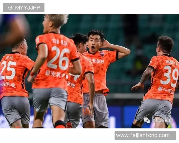 深圳篮球队以54分领跑冠军赛积分榜展现强劲实力