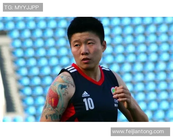 足球明星花臂纹身艺术展示与风格解析精彩图片合集