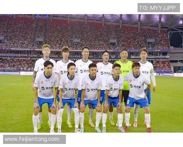 跑男足球明星赛激情对决明星球员齐聚展现足球魅力与团队精神