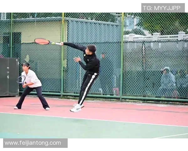 重庆网球队的拼搏之路精英赛背后的奋斗与荣耀