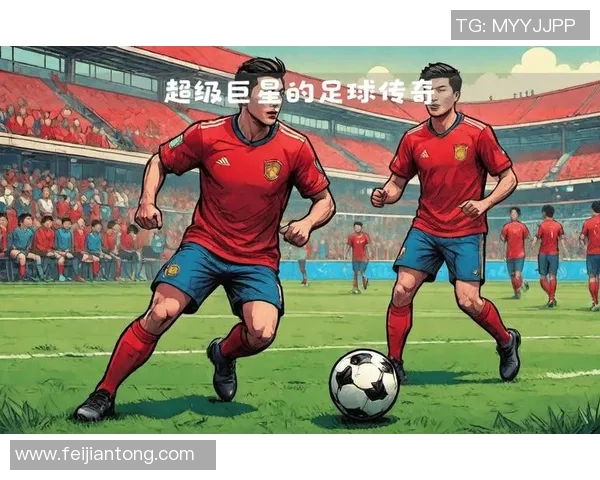 陈静回顾足球生涯的辉煌与挑战分享个人成长与未来展望