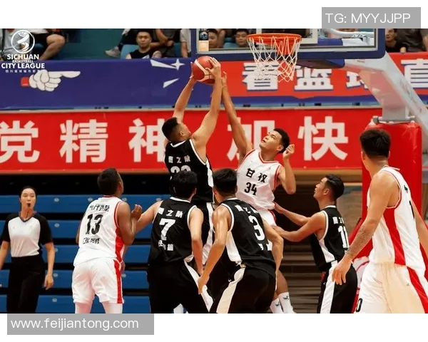全国锦标赛分析:成都篮球队速度优势如何影响比赛结果