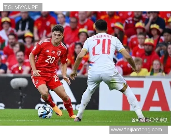 奇特外貌的足球明星们那些让人印象深刻的名字与故事