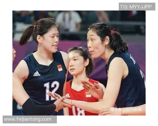 广州排球队与北京排球队实力对比赛后分析与总结