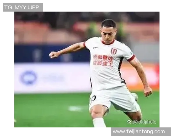 广州羽毛球队在世界杯中的技术表现分析与点评